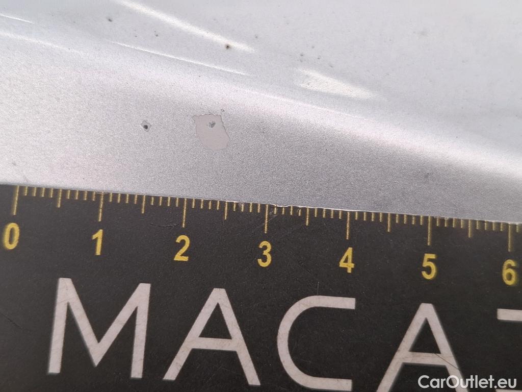  Citroen  Jumper CITROEN  / 2014 / 4P / Fourgon tôlé 30 L1H1 BlueHDi 130 BVM6 Business #44