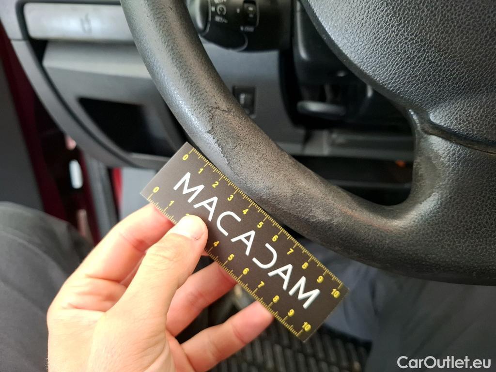  Fiat  Scudo  Fourgon 12 Fourgon Pack Professional LH1 163 Multijet DPF 2.0 Multijet 165CV BVM6 E5 #65