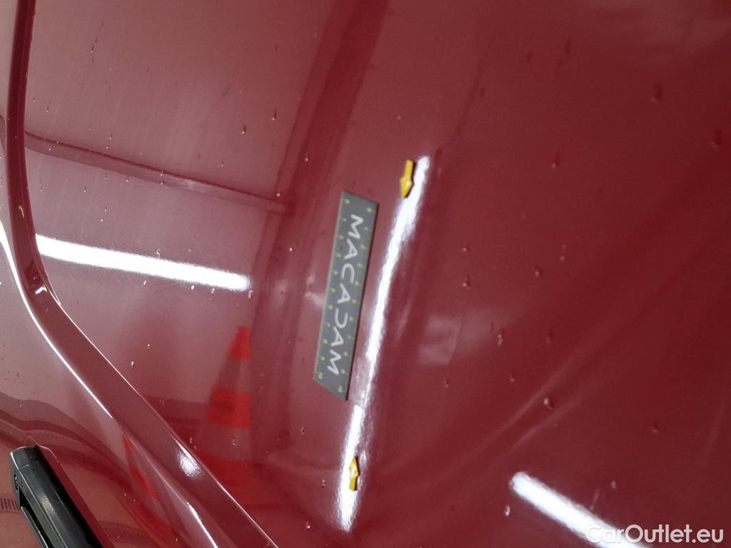  Fiat  Scudo  Fourgon 12 Fourgon Pack Professional LH1 163 Multijet DPF 2.0 Multijet 165CV BVM6 E5 #17