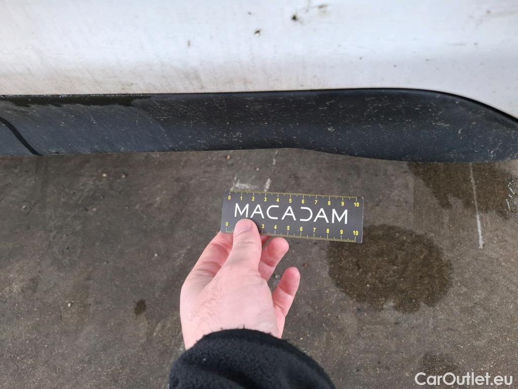  Peugeot  208 PEUGEOT  Affaire VU 5p Berline 1.6 BlueHDi 75 PACK CLIM #19