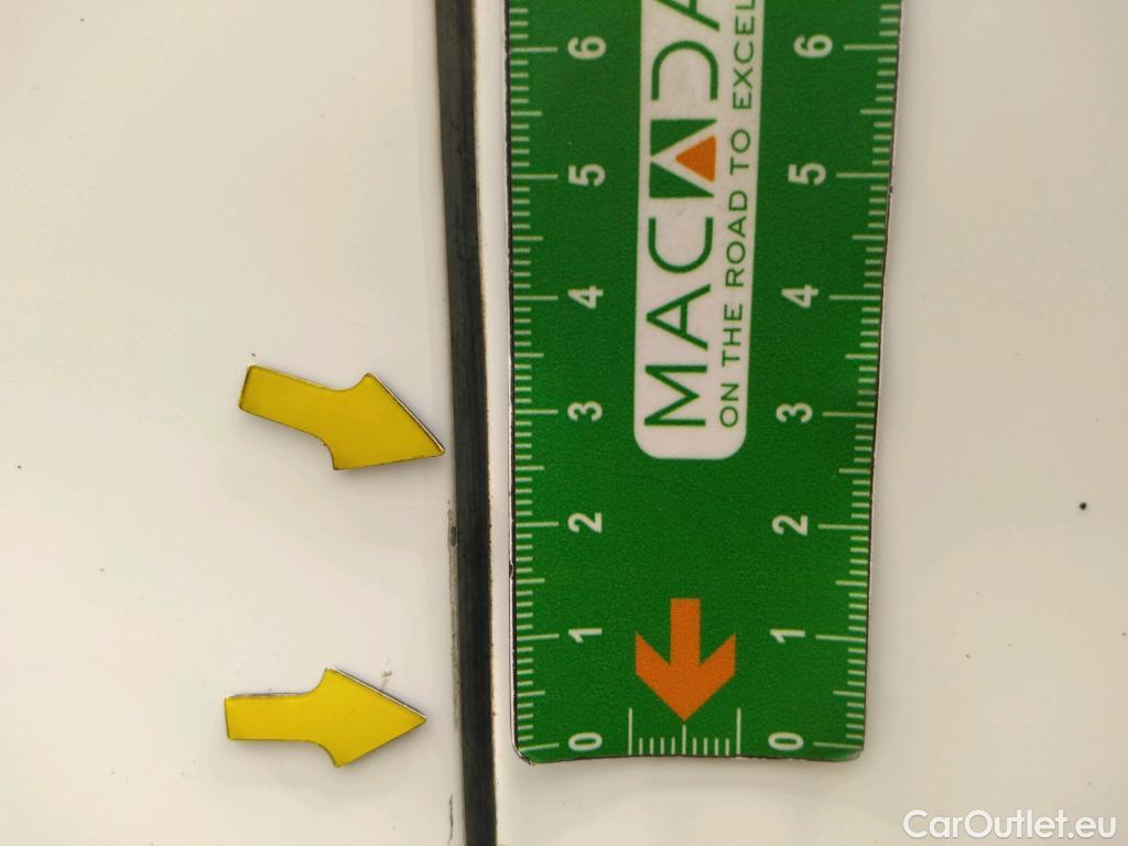  Peugeot  208  Affaire Premium Pack 1.5 HDi 100CV BVM5 E6dT #32