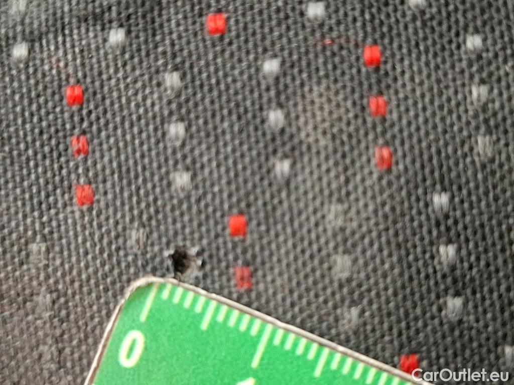  Peugeot  Boxer PEUGEOT  VU 4p Fourgon BLUEHDI 110 PREMIUM PACK 330 L1H1 #41