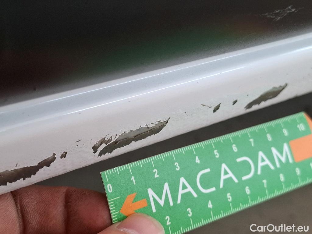  Peugeot  Expert  Fourgon Premium Compact 1.5 HDi 120CV BVM6 E6d #45