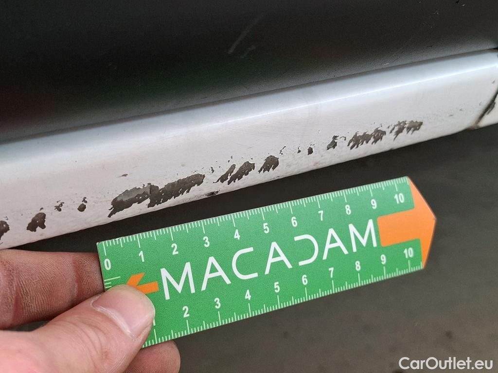  Peugeot  Expert  Fourgon Premium Compact 1.5 HDi 120CV BVM6 E6d #21