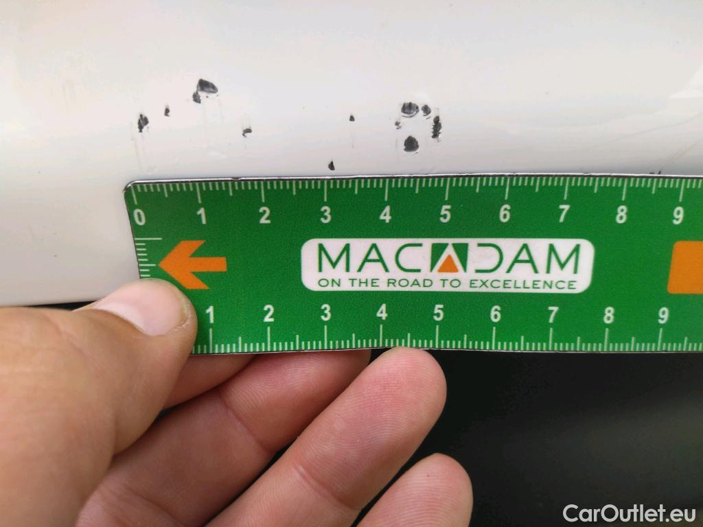  Peugeot  208  Affaire Premium Pack 1.5 HDi 100CV BVM5 E6dT #40