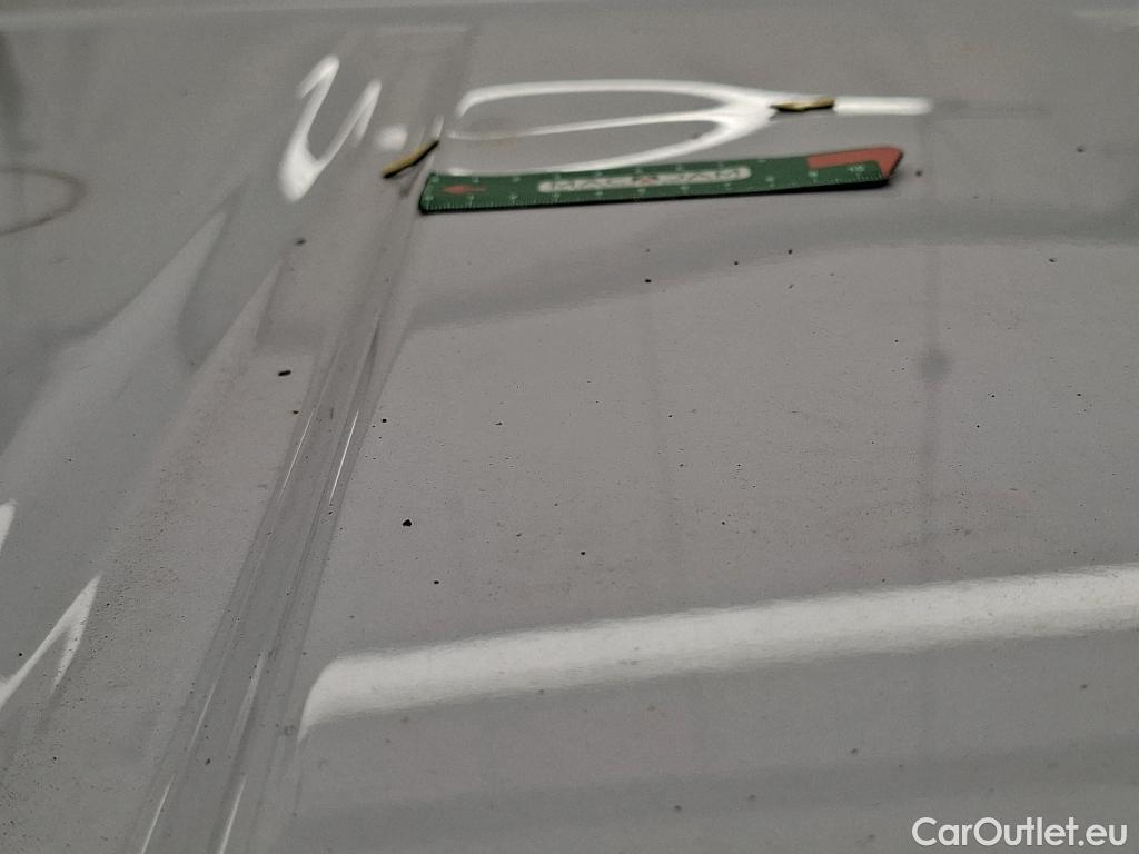  Fiat  Scudo FIAT  / 2021 / 4P / Fourgon tôlé 1.5 Mjet3 120ch 5.3 Standard Pro Lounge #5