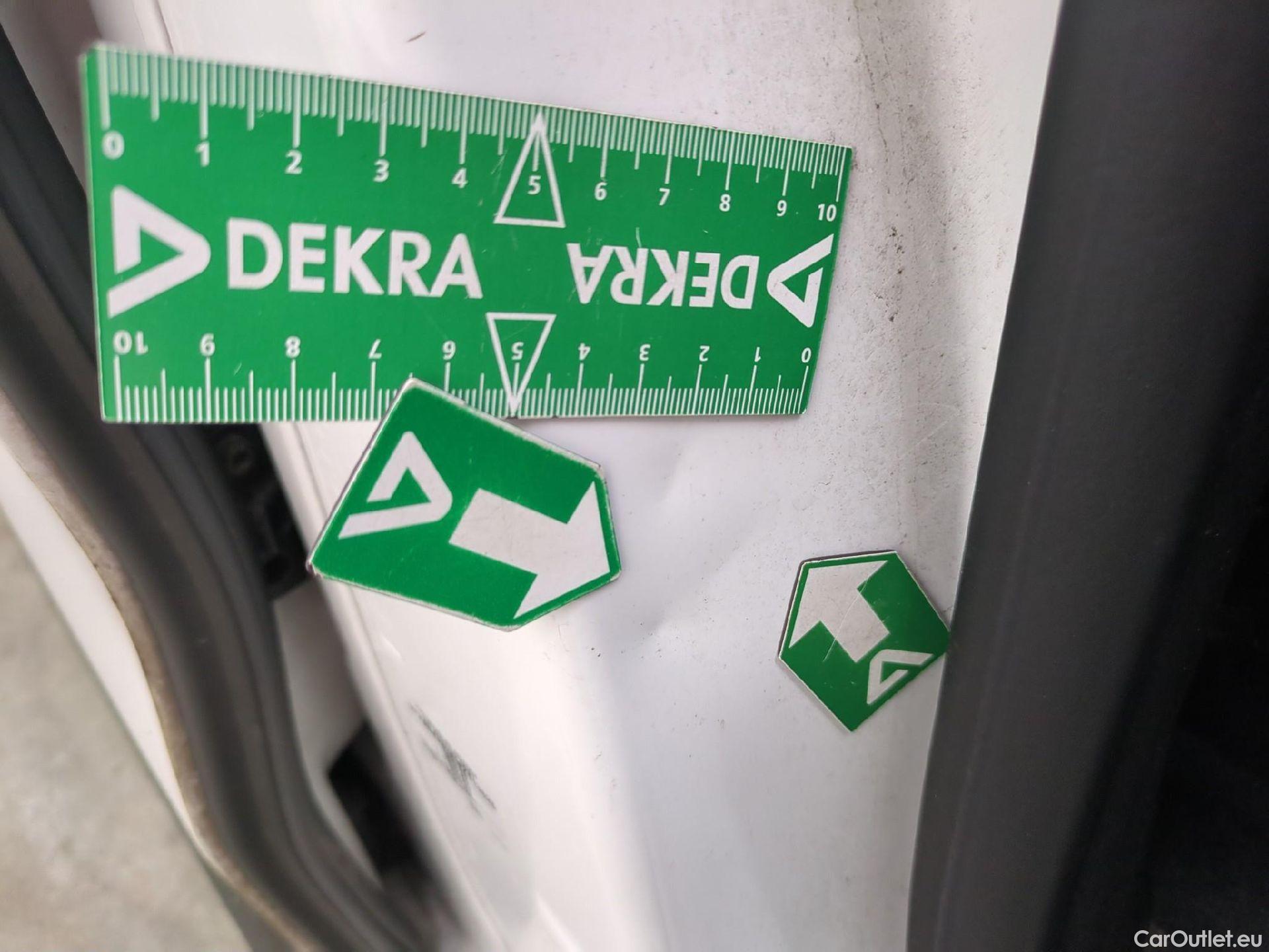  Citroen  Jumpy  Fourgon Club M 1.5 BlueHDi 100CV BVM6 E6d #57