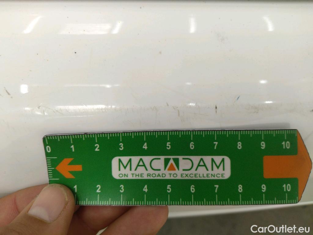  Peugeot  208  Affaire Premium Pack 1.5 HDi 100CV BVM5 E6dT #49