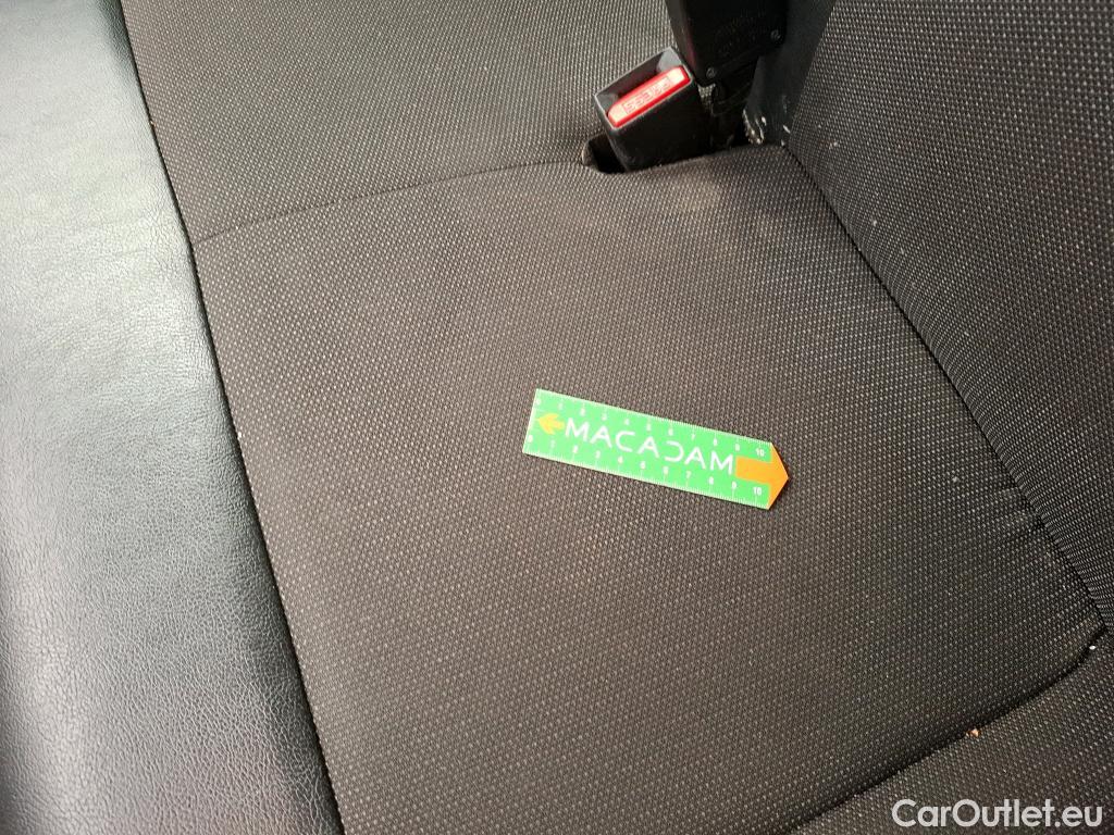  Peugeot  Expert  Fourgon Premium Compact 1.5 HDi 120CV BVM6 E6d #65