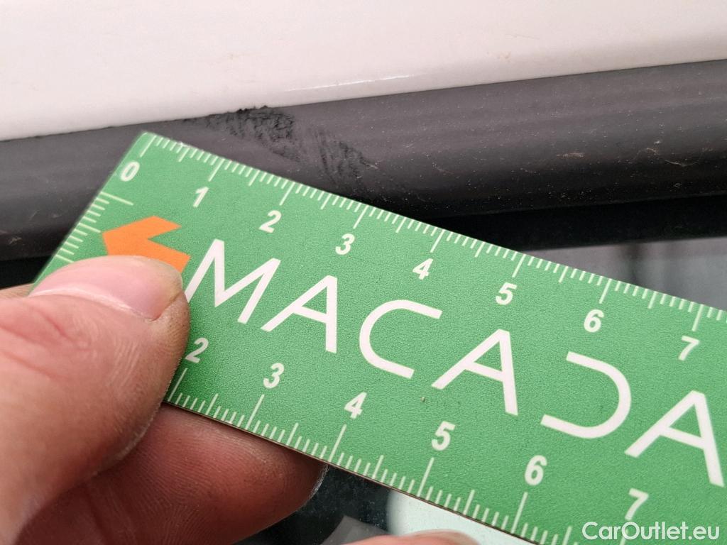  Peugeot  Expert  Fourgon Premium Compact 1.5 HDi 120CV BVM6 E6d #33