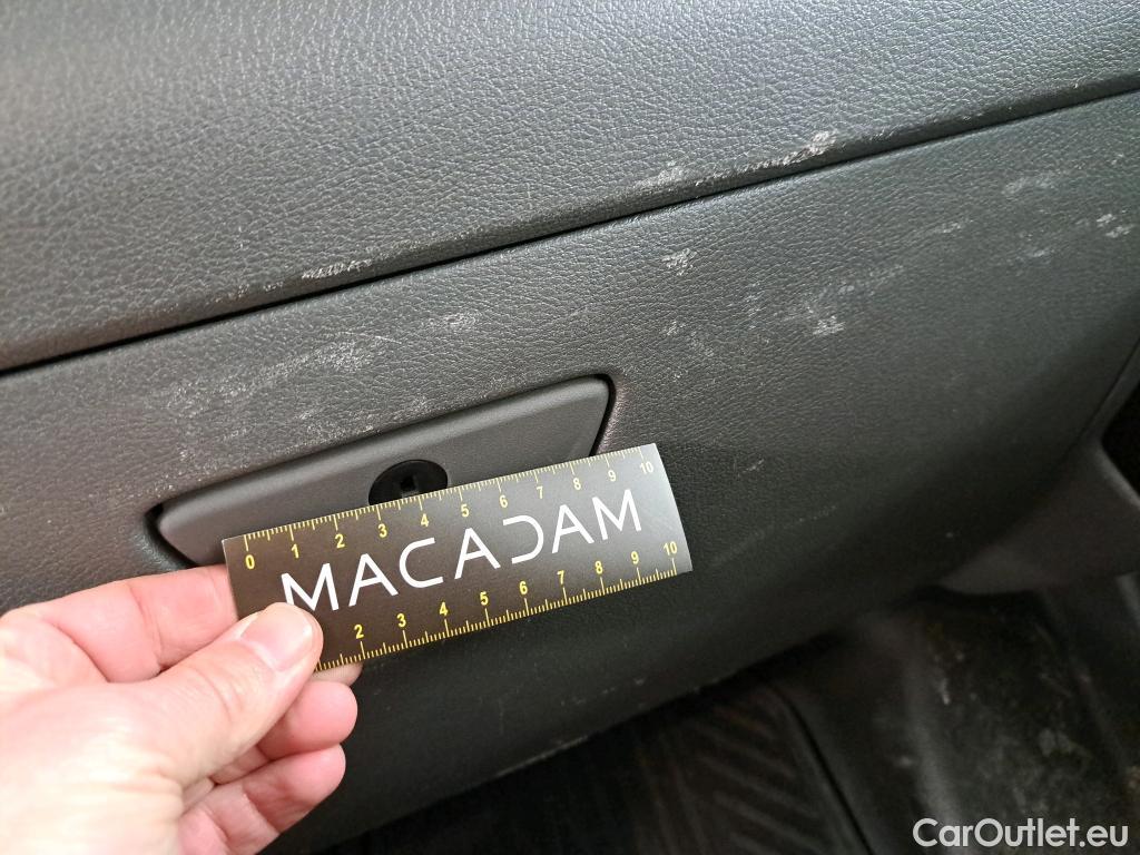  Ford  Transit FORD  Custom / 2018 / 4P / Fourgon tôlé 2.0 ECOBLUE 130 320 L2H1 AUTO TREND BUS #9