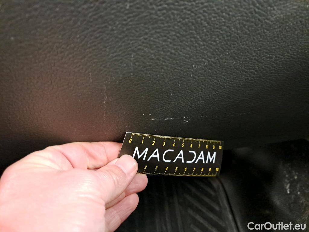  Ford  Transit FORD  Custom / 2018 / 4P / Fourgon tôlé 2.0 ECOBLUE 130 320 L2H1 AUTO TREND BUS #11