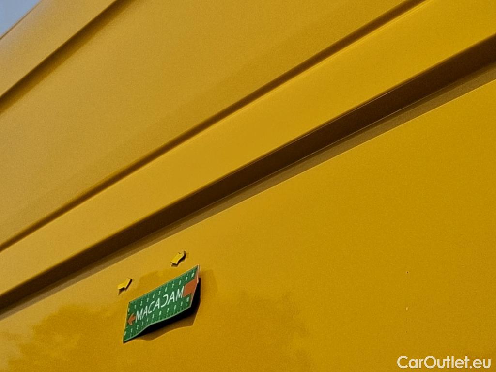  Mercedes  Sprinter MERCEDES-BENZ  VU 4p Fourgon 314 CDI Emp 3665 3.5T #15