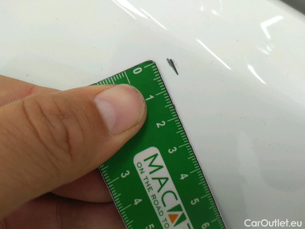  Peugeot  208  Affaire Premium Pack 1.5 HDi 100CV BVM5 E6dT #53