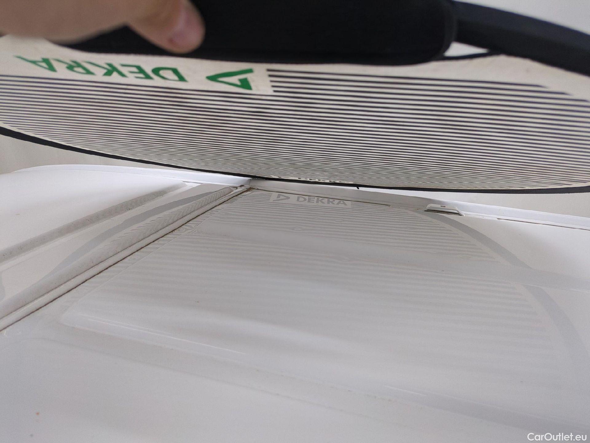  Citroen  Jumpy  Fourgon Club M 1.5 BlueHDi 100CV BVM6 E6d #29