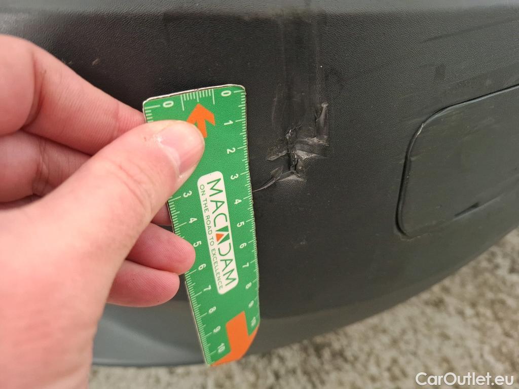  Peugeot  Boxer PEUGEOT  VU 4p Fourgon BLUEHDI 110 PREMIUM PACK 330 L1H1 #47