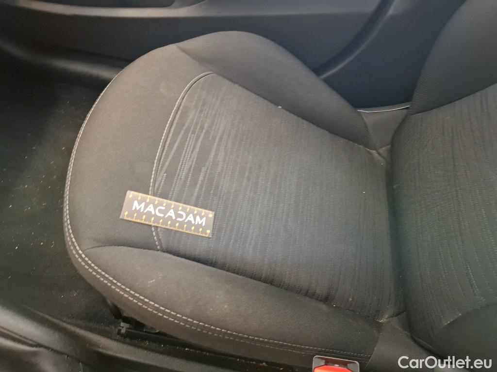  Peugeot  208 PEUGEOT  Affaire VU 5p Berline 1.6 BlueHDi 75 PACK CLIM #31