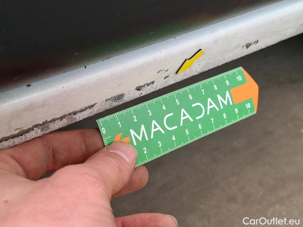  Peugeot  Expert  Fourgon Premium Compact 1.5 HDi 120CV BVM6 E6d #41