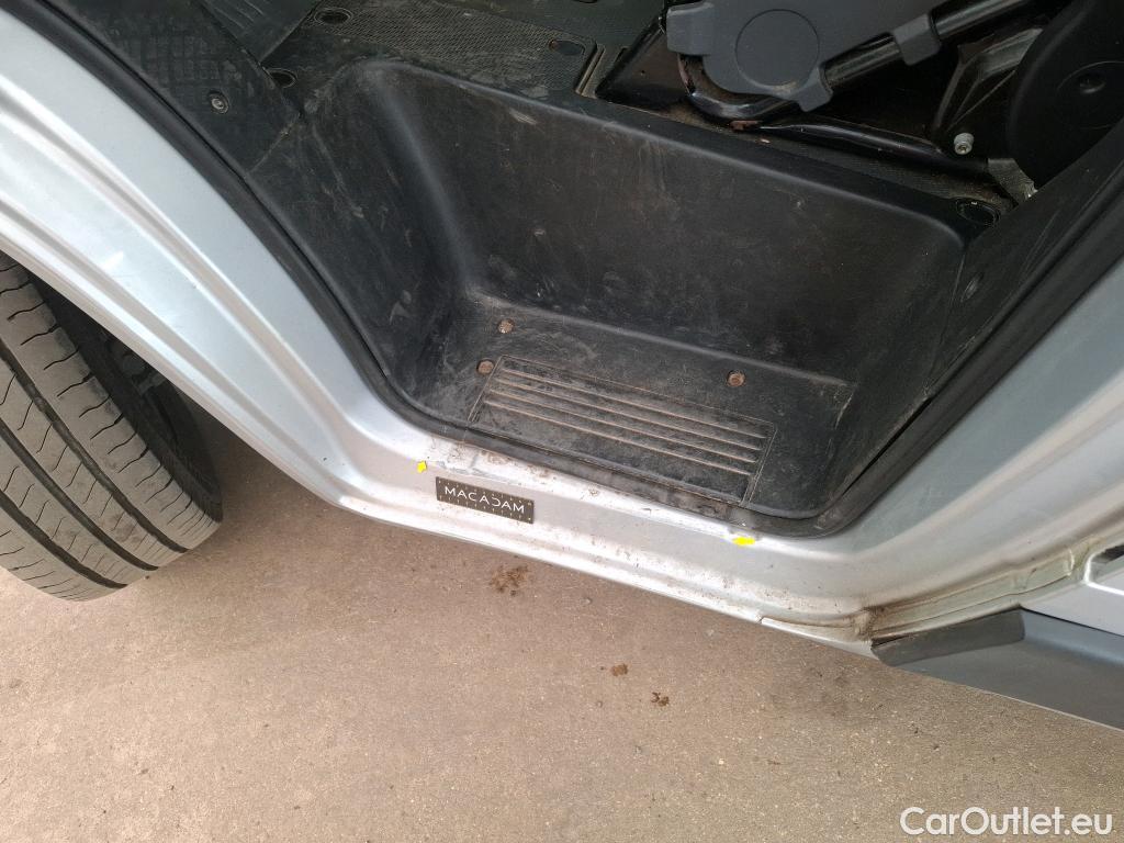  Citroen  Jumper CITROEN  / 2014 / 4P / Fourgon tôlé 30 L1H1 BlueHDi 130 BVM6 Business #58