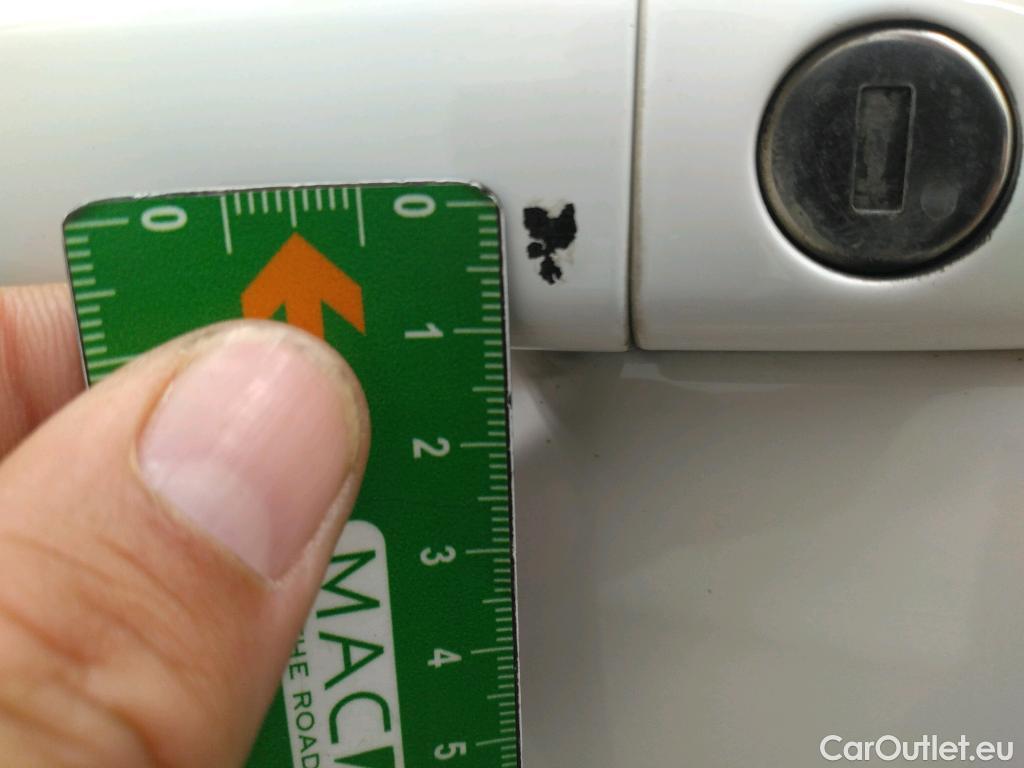  Peugeot  208  Affaire Premium Pack 1.5 HDi 100CV BVM5 E6dT #55