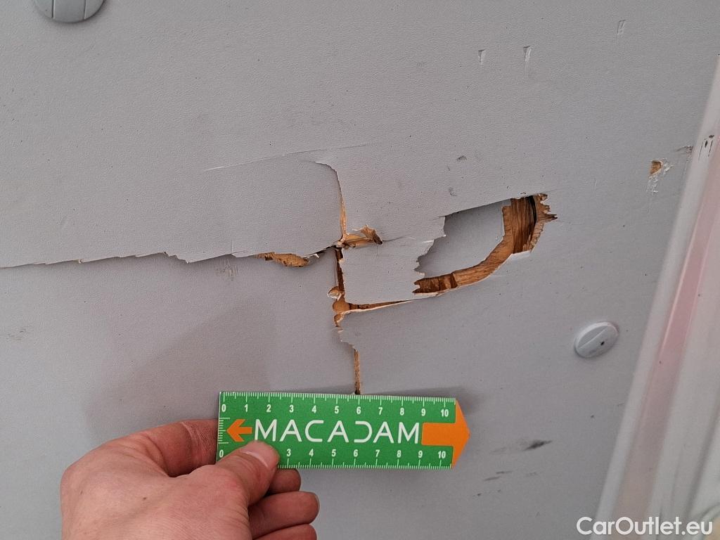  Peugeot  Expert  Fourgon Premium Compact 1.5 HDi 120CV BVM6 E6d #4