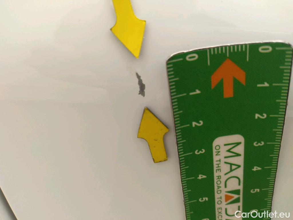  Peugeot  208  Affaire Premium Pack 1.5 HDi 100CV BVM5 E6dT #60