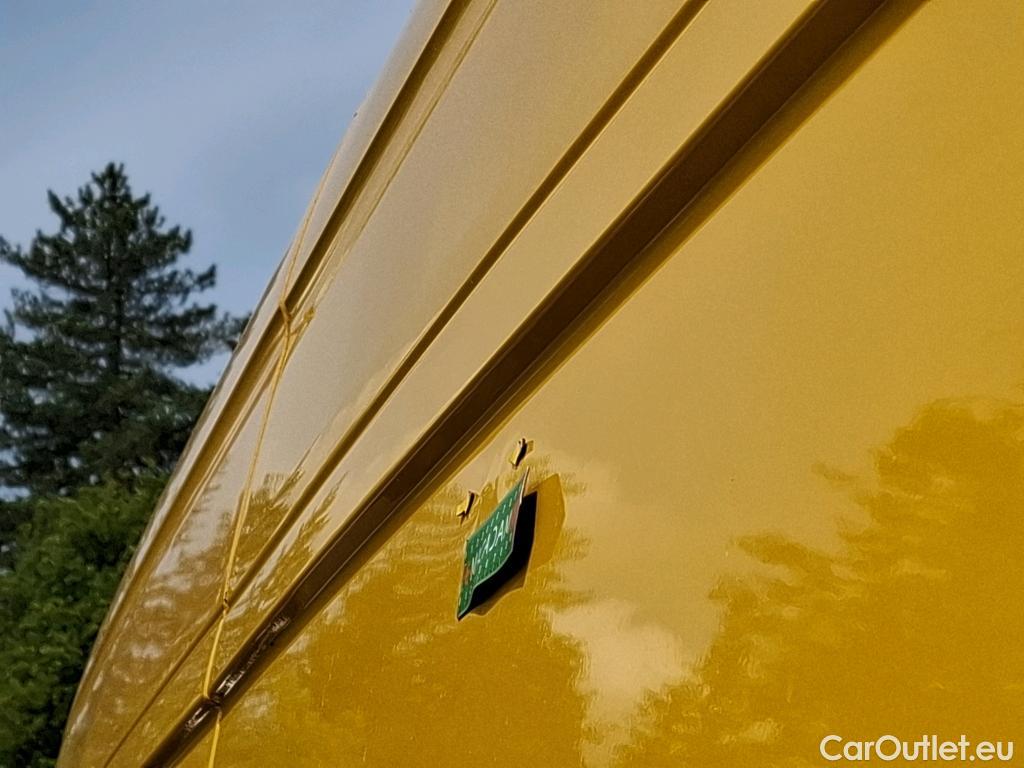  Mercedes  Sprinter MERCEDES-BENZ  VU 4p Fourgon 314 CDI Emp 3665 3.5T #16