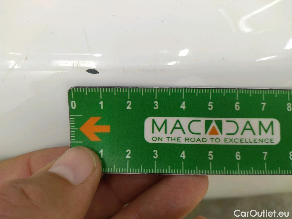  Peugeot  208  Affaire Premium Pack 1.5 HDi 100CV BVM5 E6dT #50