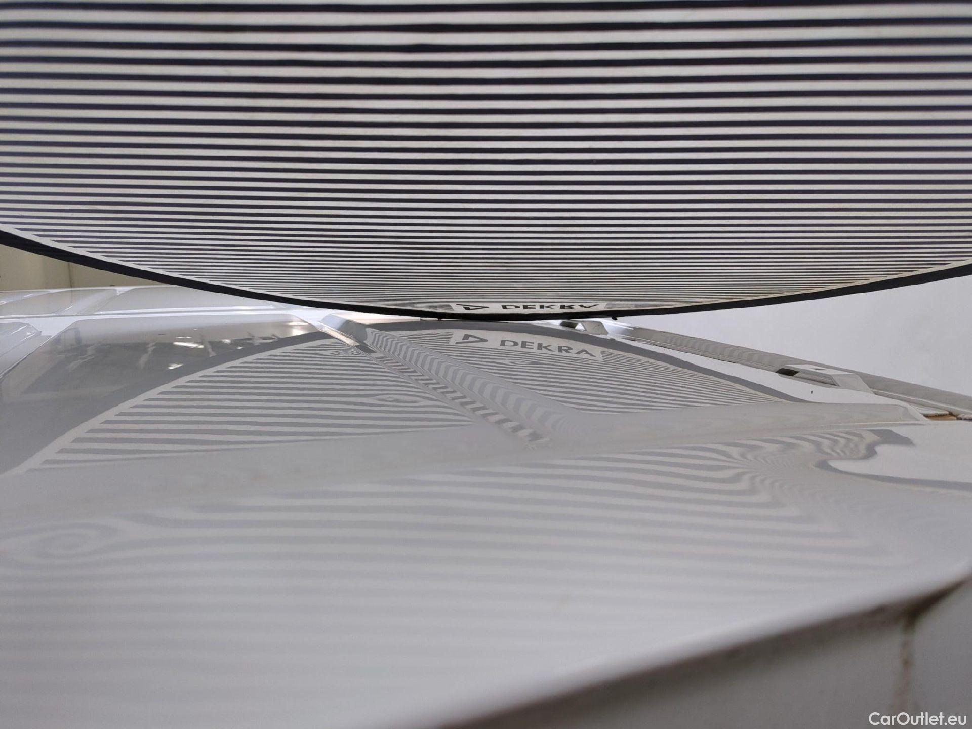  Citroen  Jumpy  Fourgon Club M 1.5 BlueHDi 100CV BVM6 E6d #38