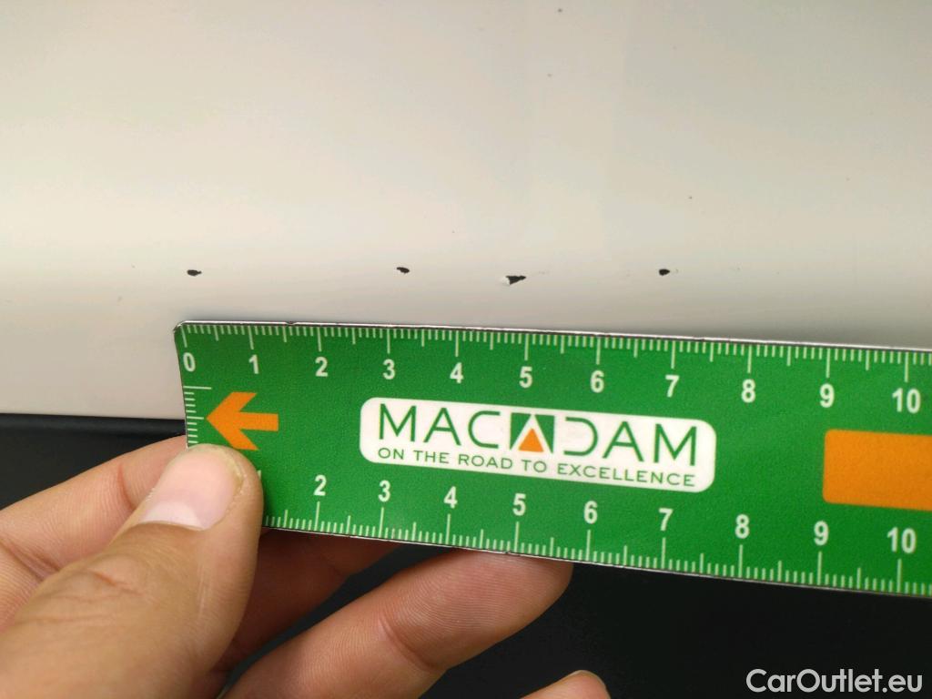  Peugeot  208  Affaire Premium Pack 1.5 HDi 100CV BVM5 E6dT #46