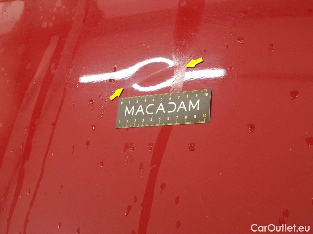  Fiat  Scudo  Fourgon 12 Fourgon Pack Professional LH1 163 Multijet DPF 2.0 Multijet 165CV BVM6 E5 #47