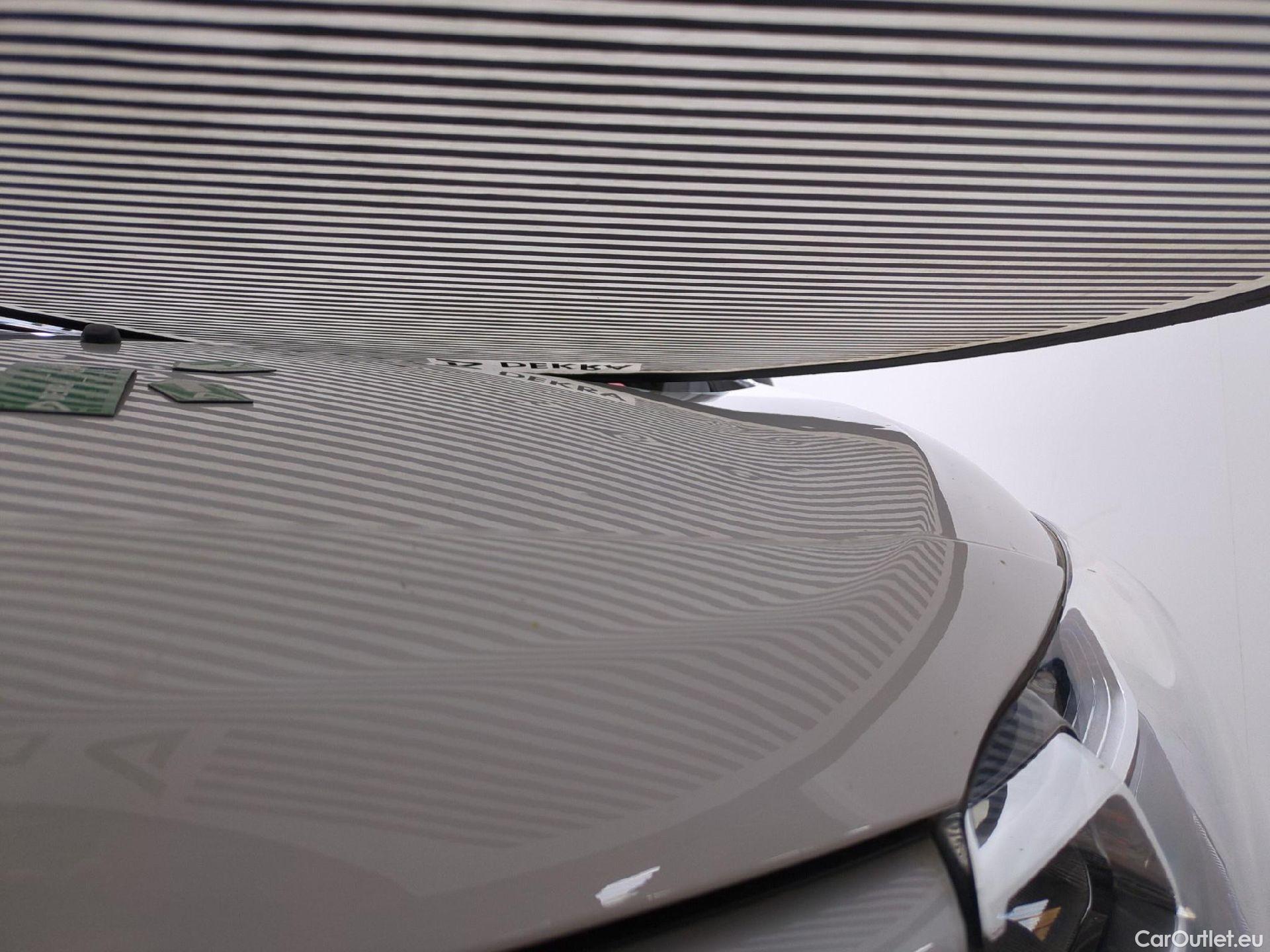  Citroen  Jumpy  Fourgon Club M 1.5 BlueHDi 100CV BVM6 E6d #70