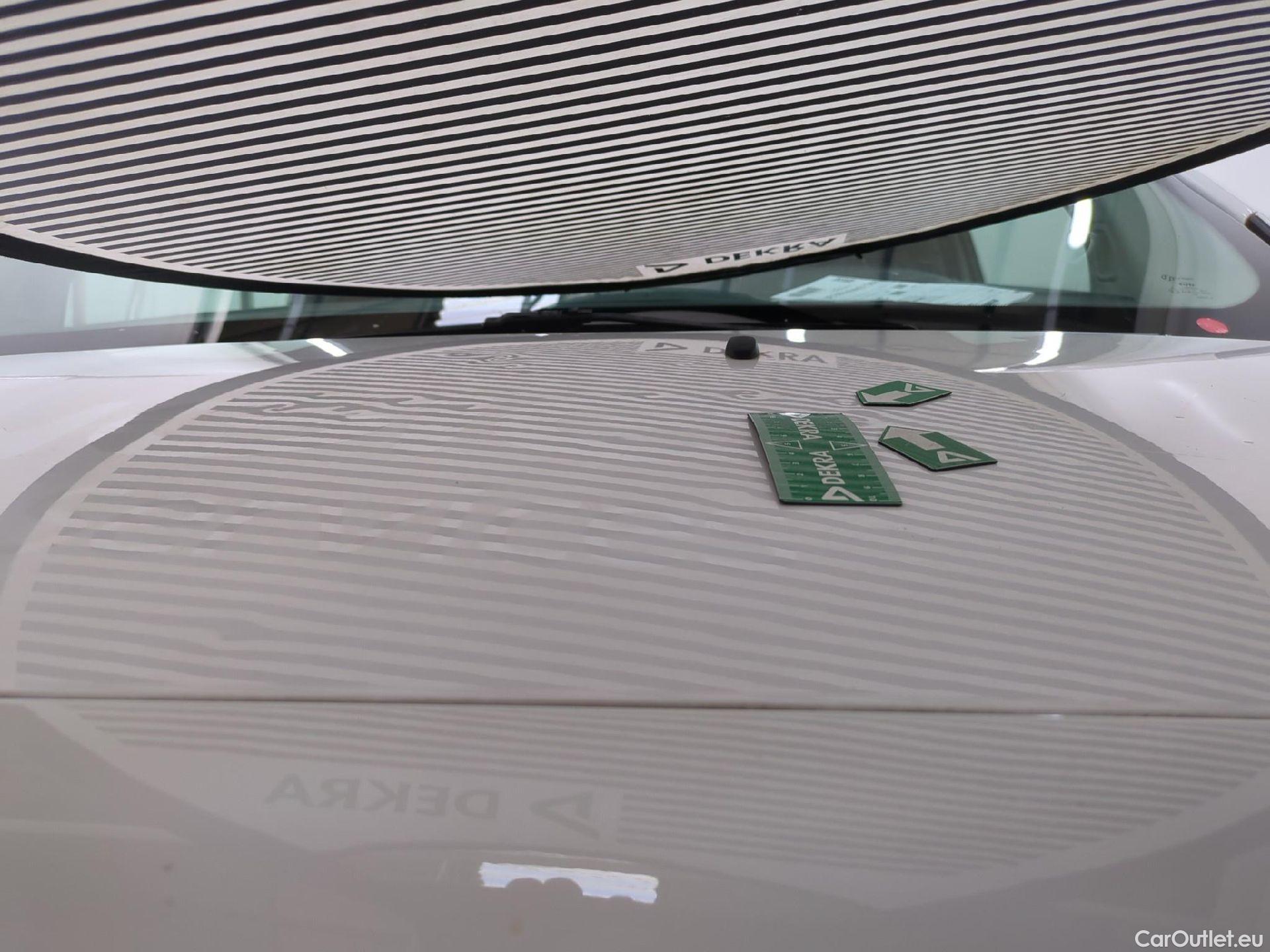  Citroen  Jumpy  Fourgon Club M 1.5 BlueHDi 100CV BVM6 E6d #62