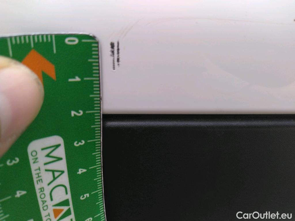  Peugeot  208  Affaire Premium Pack 1.5 HDi 100CV BVM5 E6dT #41