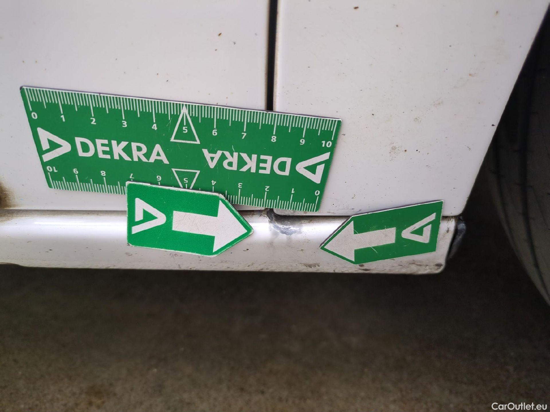  Citroen  Jumpy  Fourgon Club M 1.5 BlueHDi 100CV BVM6 E6d #58