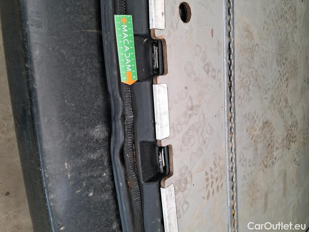  Peugeot  Expert  Fourgon Premium Compact 1.5 HDi 120CV BVM6 E6d #53