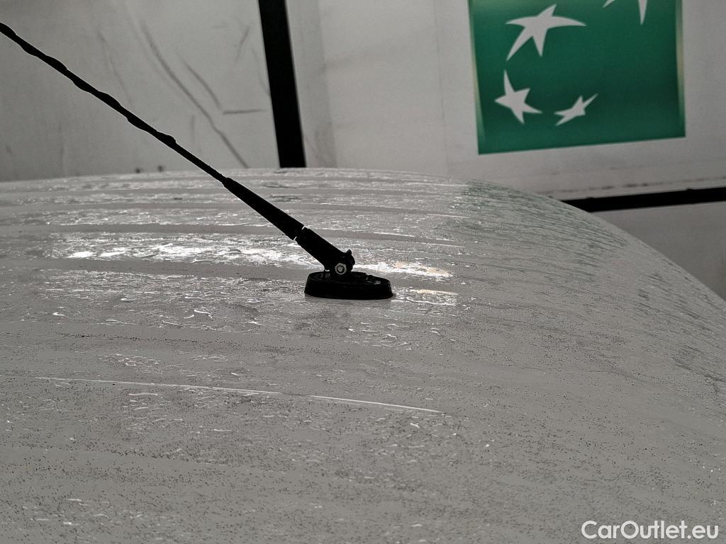  Peugeot  Boxer PEUGEOT  VU 4p Fourgon BLUEHDI 110 PREMIUM PACK 330 L1H1 #39