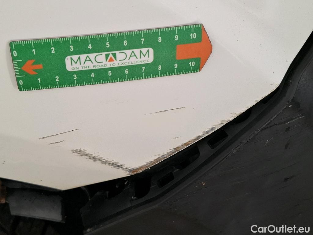  Citroen  Jumper CITROEN  / 2014 / 4P / Fourgon tôlé 33 L1H1 BlueHDi 120 S&S BVM6 Club #46