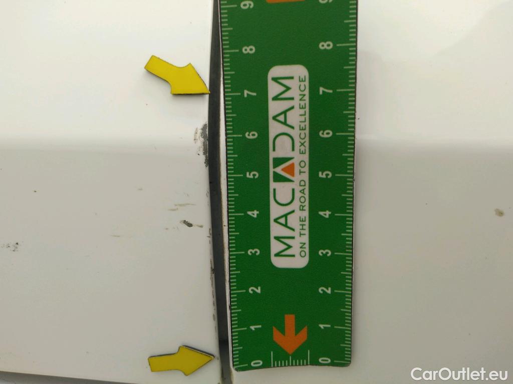  Peugeot  208  Affaire Premium Pack 1.5 HDi 100CV BVM5 E6dT #31