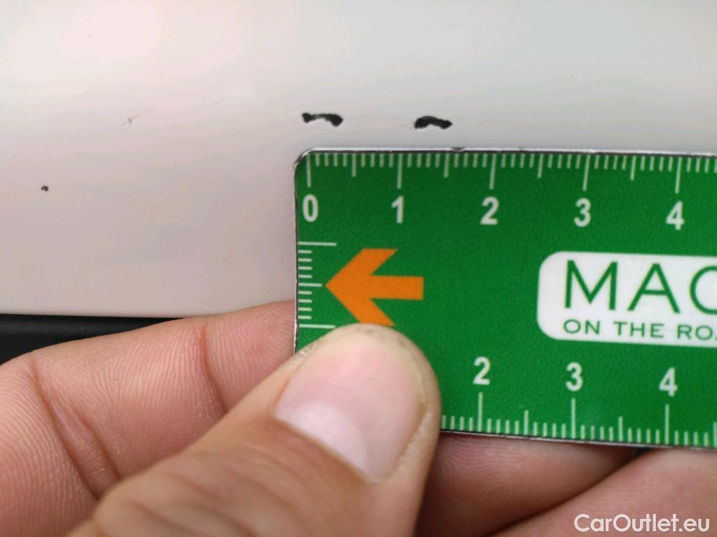  Peugeot  208  Affaire Premium Pack 1.5 HDi 100CV BVM5 E6dT #43