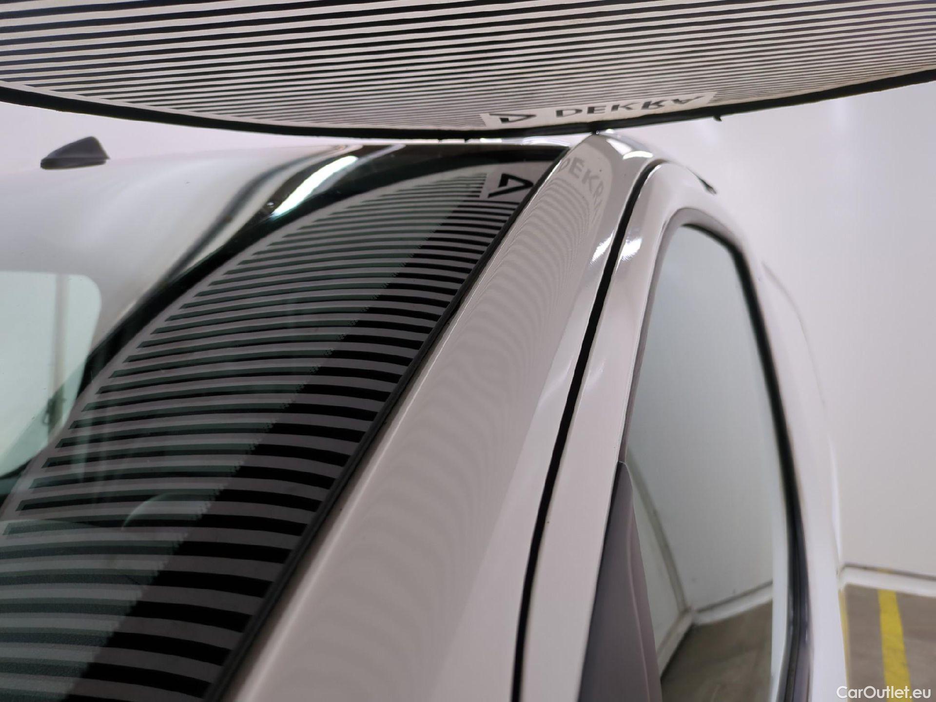  Citroen  Jumpy  Fourgon Club M 1.5 BlueHDi 100CV BVM6 E6d #67