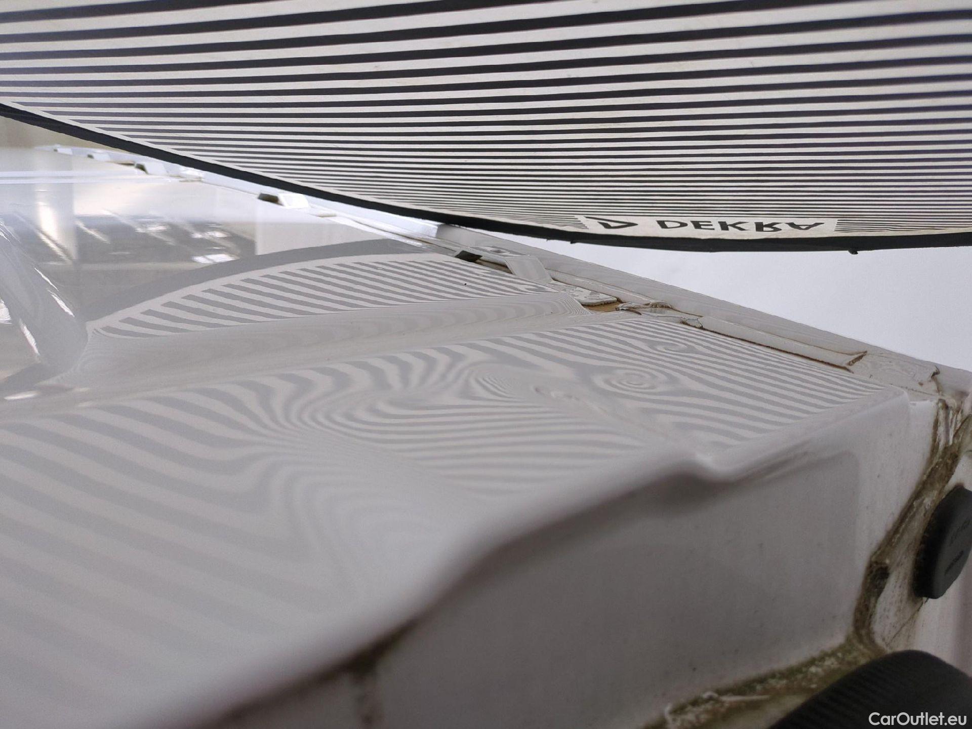  Citroen  Jumpy  Fourgon Club M 1.5 BlueHDi 100CV BVM6 E6d #40