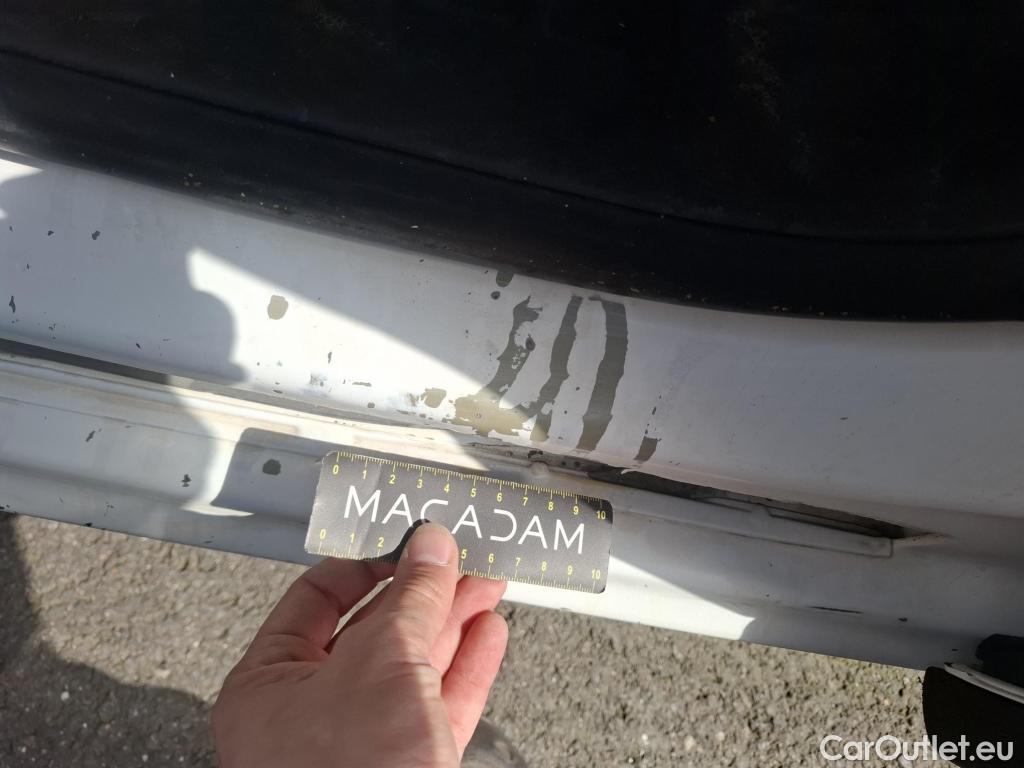  Peugeot  Expert  Fourgon Premium Compact 1.5 HDi 120CV BVM6 E6d #16