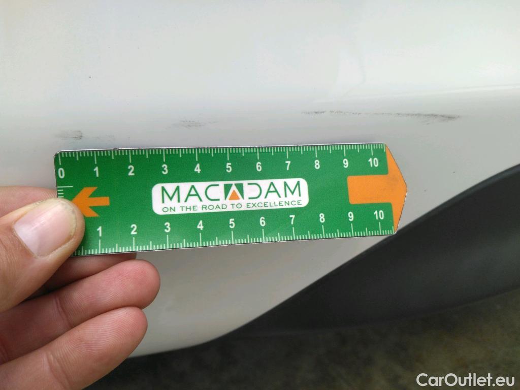  Peugeot  208  Affaire Premium Pack 1.5 HDi 100CV BVM5 E6dT #51