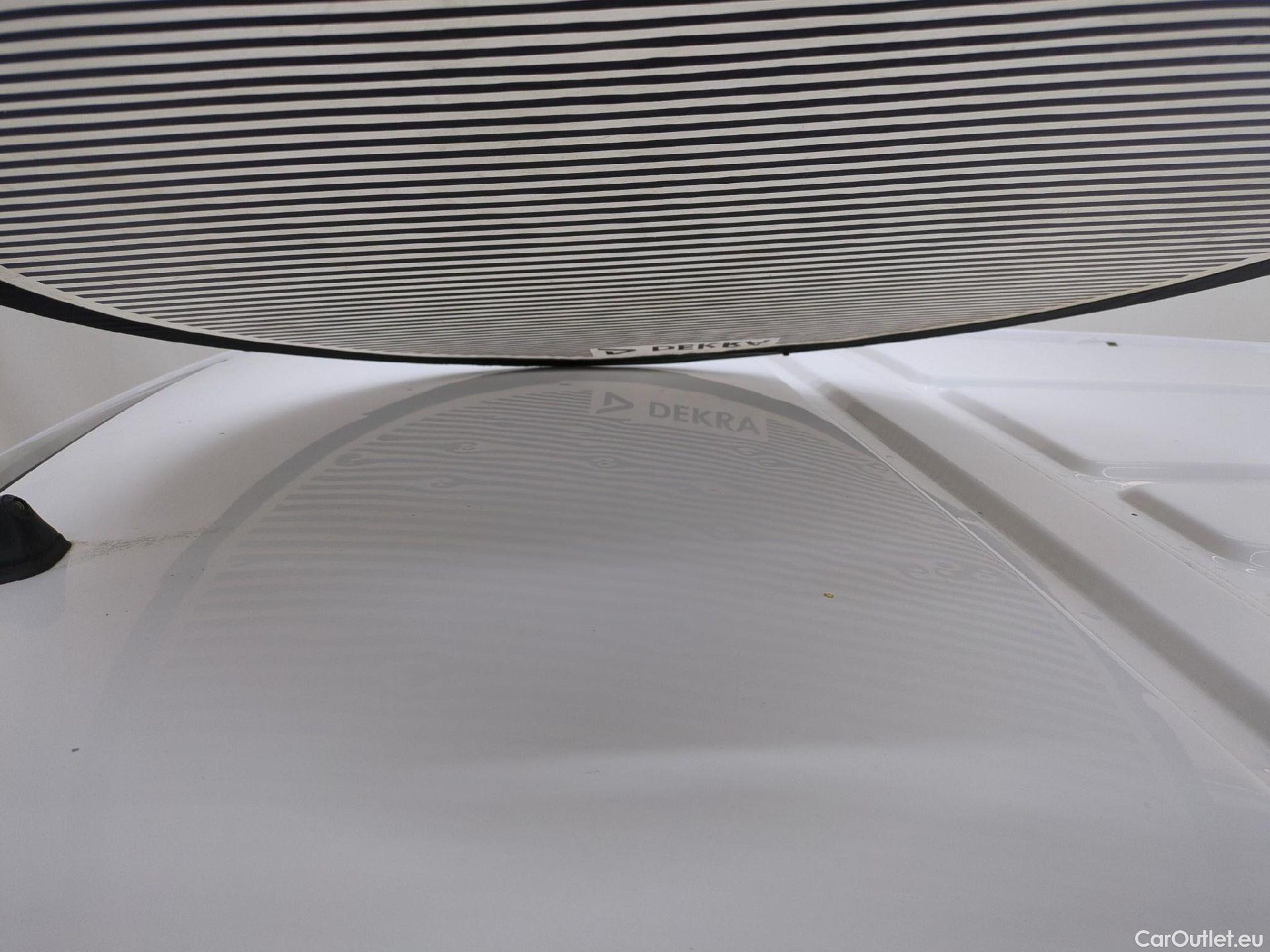  Citroen  Jumpy  Fourgon Club M 1.5 BlueHDi 100CV BVM6 E6d #14