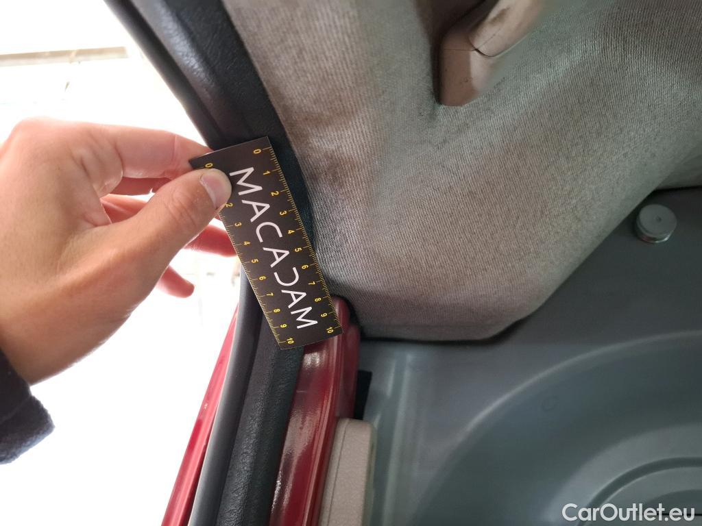  Fiat  Scudo  Fourgon 12 Fourgon Pack Professional LH1 163 Multijet DPF 2.0 Multijet 165CV BVM6 E5 #56