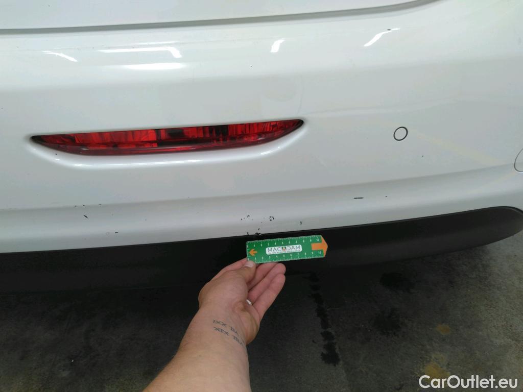  Peugeot  208  Affaire Premium Pack 1.5 HDi 100CV BVM5 E6dT #38