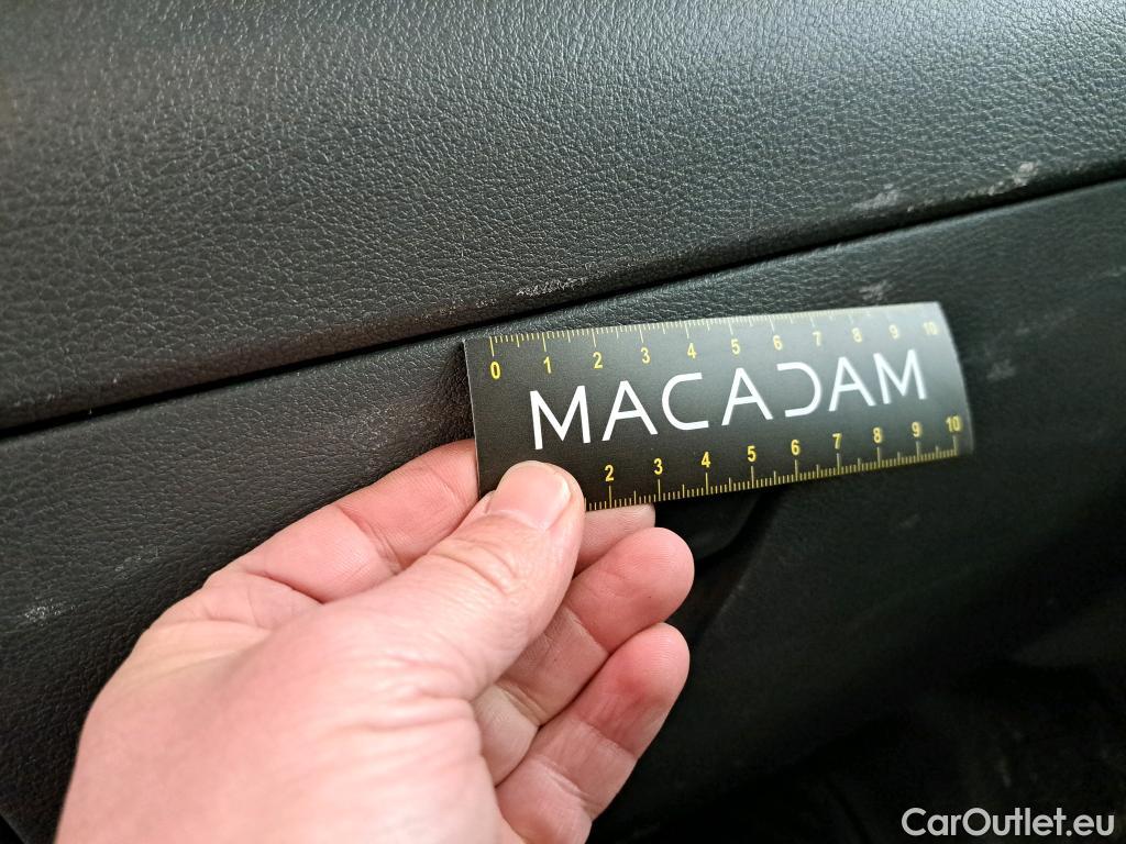  Ford  Transit FORD  Custom / 2018 / 4P / Fourgon tôlé 2.0 ECOBLUE 130 320 L2H1 AUTO TREND BUS #14