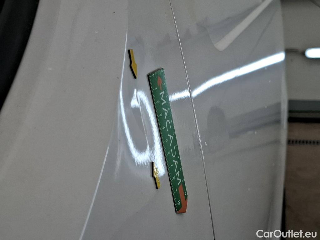  Peugeot  Expert  Fourgon Premium Compact 1.5 HDi 120CV BVM6 E6d #56