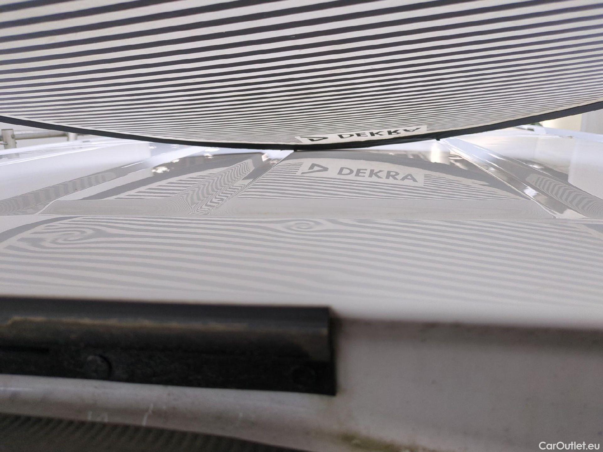  Citroen  Jumpy  Fourgon Club M 1.5 BlueHDi 100CV BVM6 E6d #44